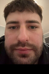 Zdjęcie użytkownika Daaawiidd