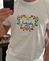 Fotka uživatele mikedavidhh