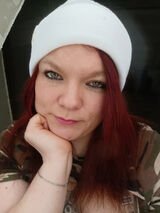 Фото користувача Sandrasandra2506