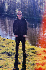 Zdjęcie użytkownika wawrzyn97