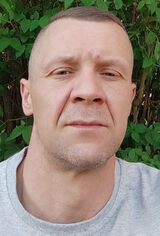 Zdjęcie użytkownika rybkiwakfarium1264