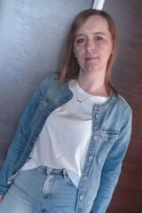 Фото користувача PoraMa