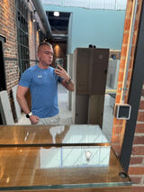 Фото користувача MateoLDZ