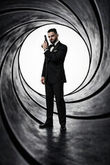 Zdjęcie użytkownika Janko0o93