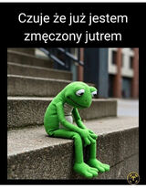 Zdjęcie użytkownika JendrzejekKr