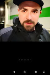 Foto utilizatorului GrimR