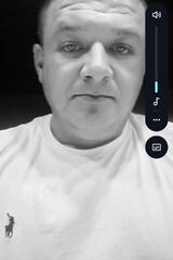 Zdjęcie użytkownika Fifcio90