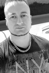 Zdjęcie użytkownika PabloPaVlito