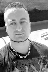 Zdjęcie użytkownika PabloPaVlito