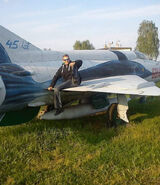 Foto pengguna wojciechgebka01