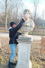 Zdjęcie użytkownika Jolancik