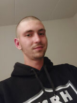 Фотография пользователя tewro121