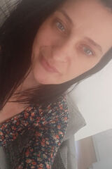 Zdjęcie użytkownika agnieszkakieleck76