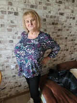 Zdjęcie użytkownika kurekelzbieta57