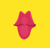 Foto utilizatorului Krzysztof8836