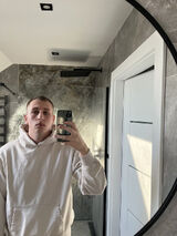 Zdjęcie użytkownika Mvks