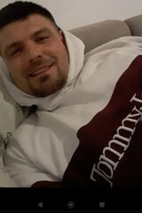 Foto utilizatorului Kamilll32123