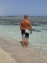 Zdjęcie użytkownika OdZaraz