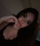 Foto utilizatorului klementynamales