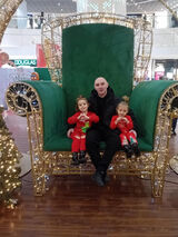 Foto pengguna KrzysztofKasjan158