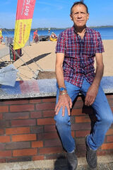 Zdjęcie użytkownika zbikub5