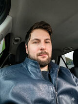 Фото користувача adrianwittek