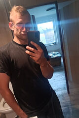 Фотография пользователя Ccezary1999