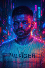 Фото користувача Mateuszpl92