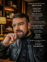 Zdjęcie użytkownika FerdekSucre