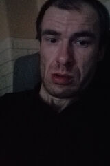 Foto utilizatorului Karol89waz