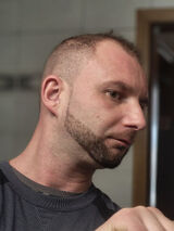 Foto utilizatorului Tapibek