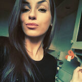 Fotka uživatele ElwiraZyr