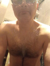 Foto pengguna DAREKSEX