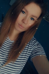 Zdjęcie użytkownika Kosciuczuk