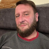 Foto utilizatorului Aleksander1968sam