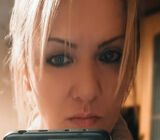 Photos PoCoCiiTooo666