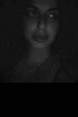 Zdjęcie użytkownika ZosiaNapisz