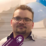 Zdjęcie użytkownika sebastianstolarc58