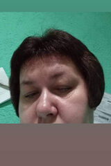 Photos smolakedyta0041976