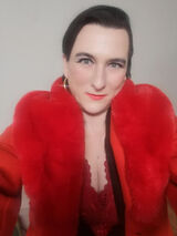 Fotka uživatele Beatulina46