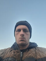 Fotka uživatele sbancerz08