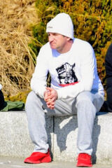 Zdjęcie użytkownika Grzegor82