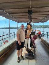 Fotka uživatele michall88