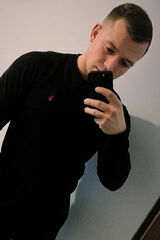 Фото користувача Astonmartin5477