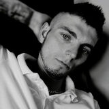 Benutzerfoto kamilnikadon8