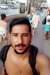 Zdjęcie użytkownika wassimbenmadi655