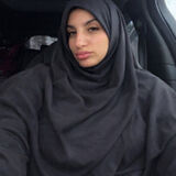 Photos dauriabufalika