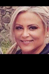 Fotos igorluluskaminski