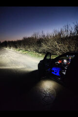 Zdjęcie użytkownika Ilovebmww