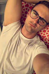 Фотография пользователя ciasnyprzemyslaw